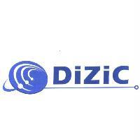 DIZIC 及圖
