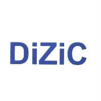 DIZIC