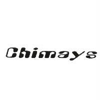 chimays