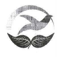 豐享公司標章圖