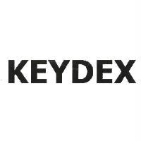 永吉電腦股份有限公司 KEYDEX