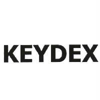 永吉電腦股份有限公司 KEYDEX