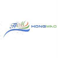 圖及 HONGMAO