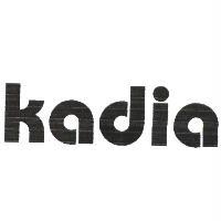 kadia
