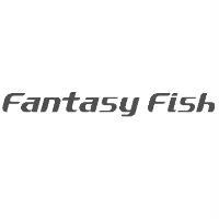 飛魚數位遊戲股份有限公司 Fantasy Fish