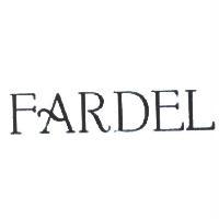 FARDEL