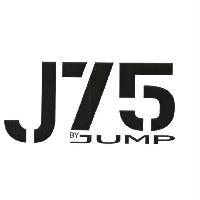 J75 BY JUMP