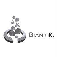 GIANTK. 及圖