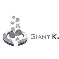 GIANTK．及圖
