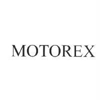 MOTOREX
