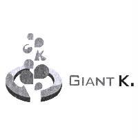 GIANTK. 及圖