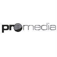 Promedia 設計圖