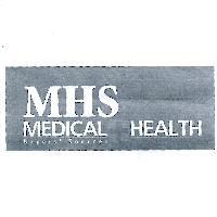 MHS