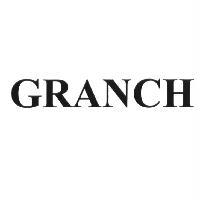 GRANCH