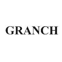 GRANCH