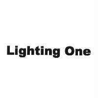Lighting One