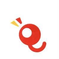 鄭明輝標章
