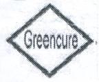 Greencure 及圖