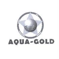 AQUA GOLD 設計及圖