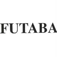 FUTABA