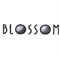 BLOSSOM