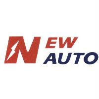 NEW AUTO
