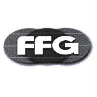 FFG