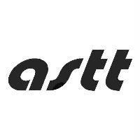 astt