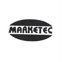 MARKETEC及圖
