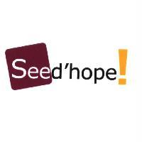 Seed'hope 及圖（彩色）