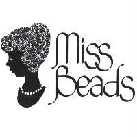 miss Beads 及圖