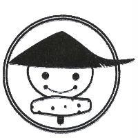 天祐食品股份有限公司標章（一）