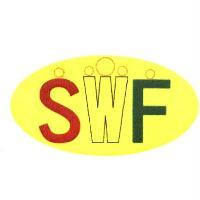 SWF