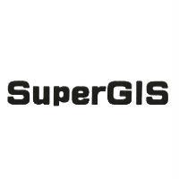 SuperGIS
