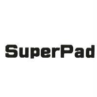 SuperPad