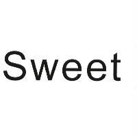 Sweet