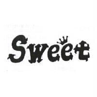 Sweet 及圖