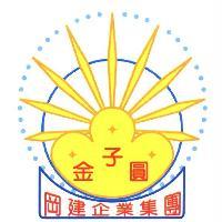 金子圓 岡建及圖