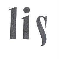 Lis