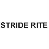 使他得力公司 STRIDE RITE