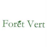 Foret Vert