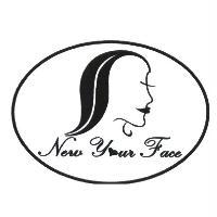 New Your Face