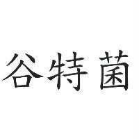 谷特菌