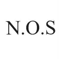 N.O.S