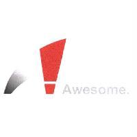 Awesome 及圖