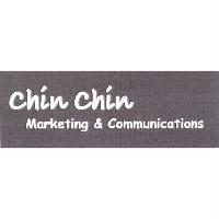ChinChin Marketing & Communications