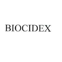 BIOCIDEX