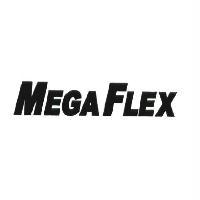 MEGAFLEX