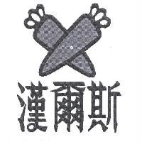 漢爾斯及圖
