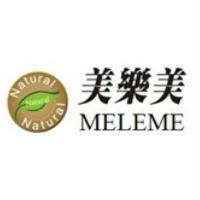 美樂美及圖MELEME